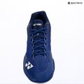 Кросівки для бадмінтону чоловічі YONEX Aerus Z2 navy blue 14