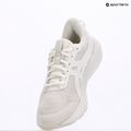 Кросівки жіночі для бігу ASICS Jolt 5 white/white 16
