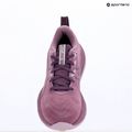 Кросівки для бігу жіночі ASICS Gel-Cumulus 27 ube/ light ube 16