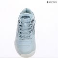 Кросівки тенісні жіночі Joma Set Lady C blue 2