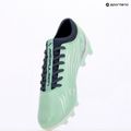 Кросівки футбольні чоловічі Joma Propulsion FG royal 9