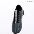 Кросівки футбольні чоловічі Joma Propulsion FG grey 9