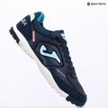 Кросівки футбольні чоловічі Joma Top Flex TF royal 15