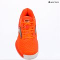 Кросівки тенісні чоловічі Joma Ace C orange 3