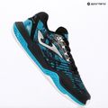 Кросівки тенісні чоловічі Joma Point C black 10