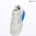 Кросівки тенісні чоловічі Joma Master 1000 C white/ royal blue 10