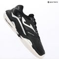 Кросівки тенісні чоловічі Joma Master 1000 C black 14