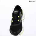 Кросівки для бігу чоловічі Joma Active black 7