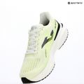 Кросівки для бігу чоловічі Joma Viper white 7
