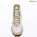 Кросівки борцівські adidas Tech Fall 2.0 white 9