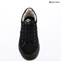 Кеди чоловічі Lee Cooper LCW-22-31-0897MA black 9