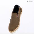 Мокасини чоловічі Lee Cooper LCW-25-02-3263MB taupe 3