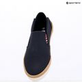 Мокасини чоловічі Lee Cooper LCW-25-02-3262MB navy 3