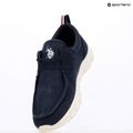 Чоловічі туфлі U.S. Polo Assn. GARY004 navy 2