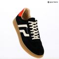 Кросівки чоловічі GANT Cuzmo black 10