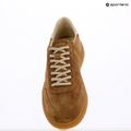 Кросівки чоловічі GANT Cuzmo warm sand 10