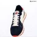 Кросівки чоловічі Pepe Jeans Brit Camp navy 11