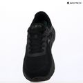 Кросівки чоловічі Joma Atenea black 14