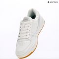 Кросівки чоловічі Joma Stadium white 14