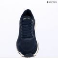 Кросівки чоловічі Joma Cipres navy 7