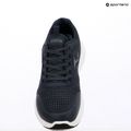 Кросівки чоловічі Joma Iron Men navy 14