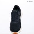 Кросівки чоловічі Joma Atenea navy 14