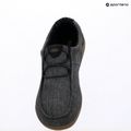 Чоловічі туфлі на босу ногу Xero Shoes Kona асфальт 9