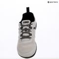 Чоловічі туфлі на босу ногу Xero Shoes Prio Neo спокійний сірий 9