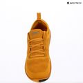 Чоловічі босоніжки Xero Shoes Nexus Knit золото 9