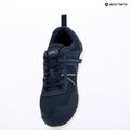 Чоловічі босоніжки Xero Shoes Prio insignia сині 9