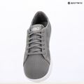 Чоловічі туфлі на босу ногу Xero Shoes Dillon сплав 9