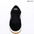 Кросівки чоловічі Etnies Loot black/white 9