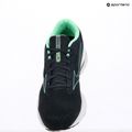 Кросівки для бігу чоловічі Mizuno Wave Prodigy 6 india ink/neo mint 12