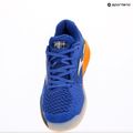 Кросівки тенісні чоловічі Joma Ace C royal blue 11