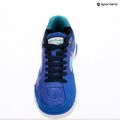 Кросівки футбольні чоловічі Joma Top Flex Plus IN royal 14