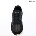 Кросівки футбольні чоловічі Joma FS Reactive TF black 15
