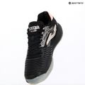 Кросівки тенісні жіночі Joma Point Lady C black 2