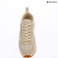 Кросівки жіночі Napapijri NP0A4IQ9 mineral beige 9