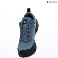 Чоловічі трекінгові черевики Salewa Pedroc PTX 11
