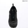 Чоловічі трекінгові черевики Salomon X Ultra 5 Wide GTX чорні 11