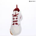 Волейбольні кросівки Nike Zoom Hyperace 3 білі/командний малиновий/фотоновий пил 9