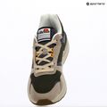 Кросівки чоловічі Ellesse New Ronny earth birch shark 9