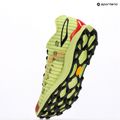 Чоловічі бігові кросівки Merrell MTL Skyfire 2 Matryx mantis 8
