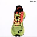 Жіночі бігові кросівки Merrell MTL Long Sky 2 Matryx mantis 9