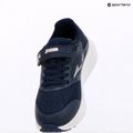 Кросівки дитячі Joma Speed Jr navy 15