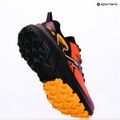 Кросівки для бігу чоловічі Joma TR-5 coral 15