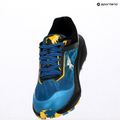 Кросівки для бігу чоловічі Joma Kubor petroleum 7