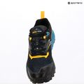 Кросівки для бігу чоловічі Joma Sima black 15