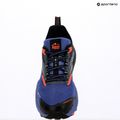 Кросівки для бігу чоловічі Joma Sierra royal 7