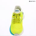 Кросівки для бігу чоловічі Joma R.6000 lemon fluor 7
